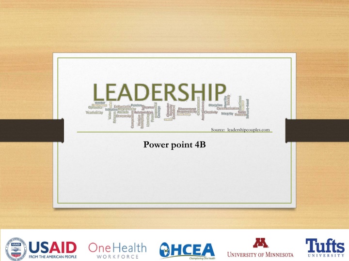 source leadershipcouples com