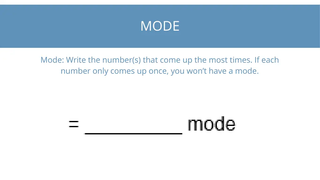 slide11