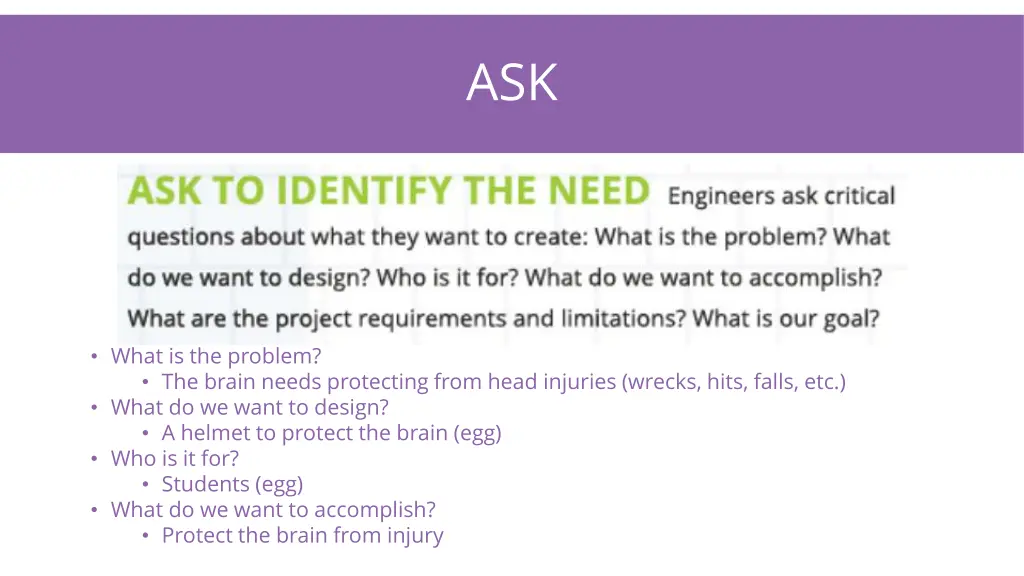 slide30