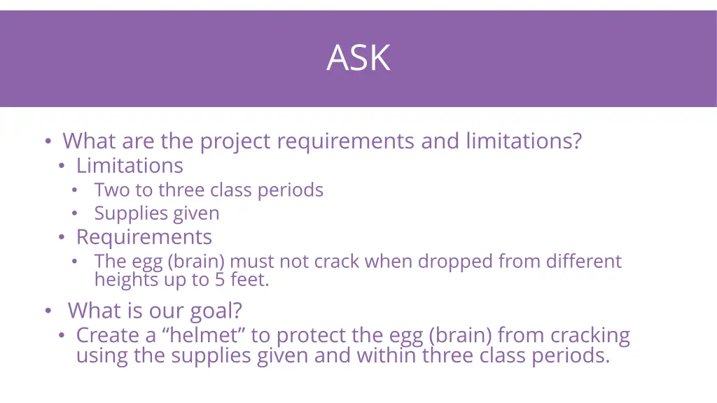 slide31