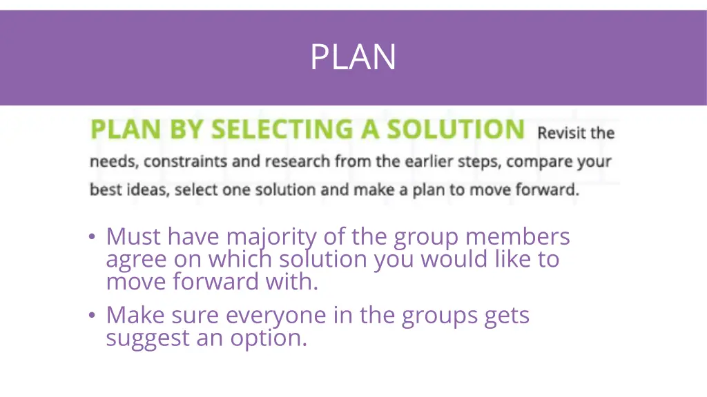 slide34
