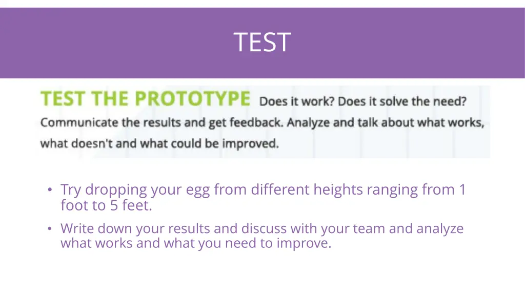 slide36