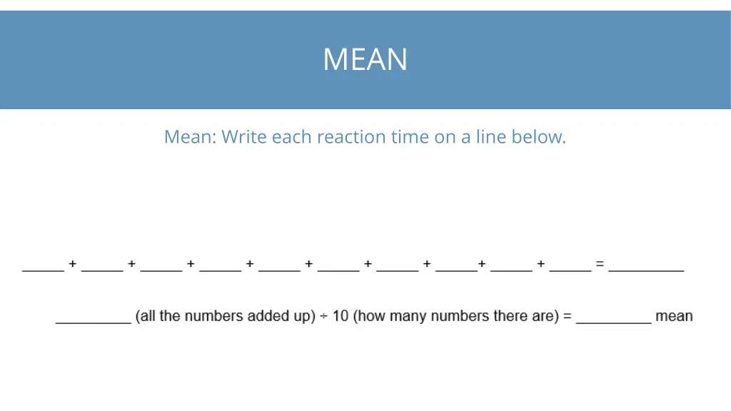 slide8