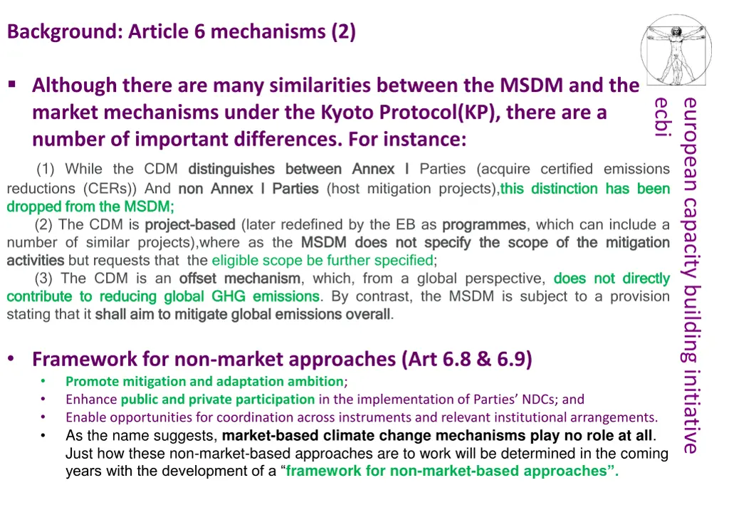 background article 6 mechanisms 2 1