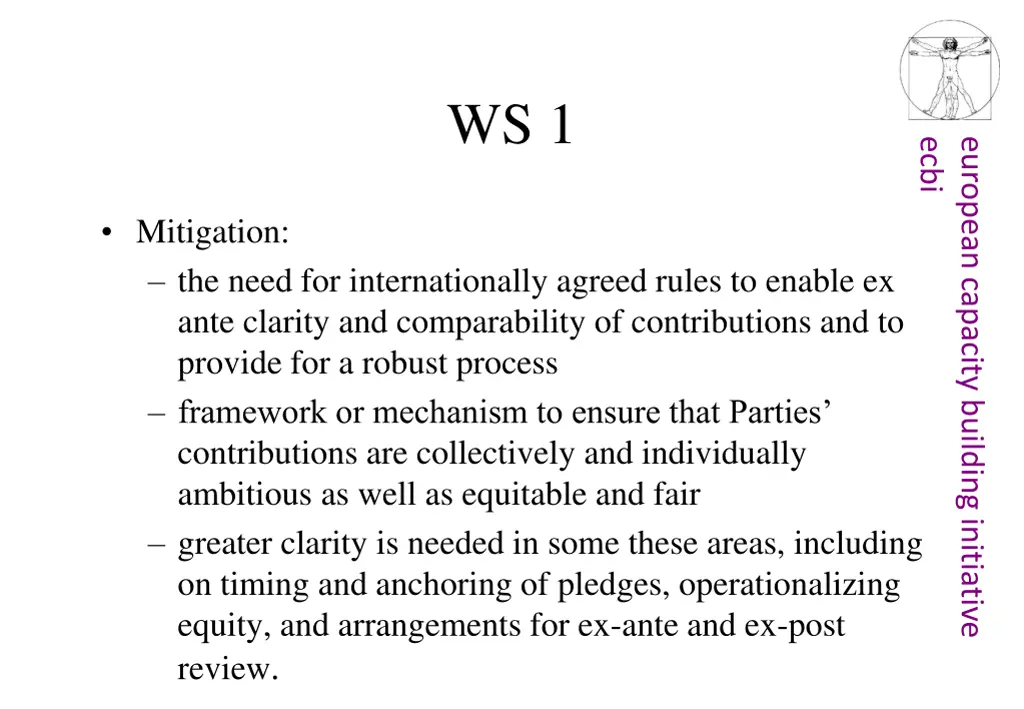 slide3