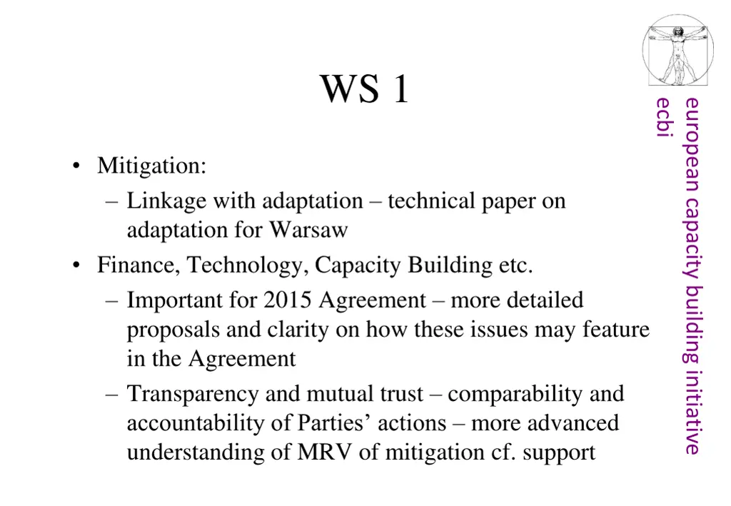 slide4