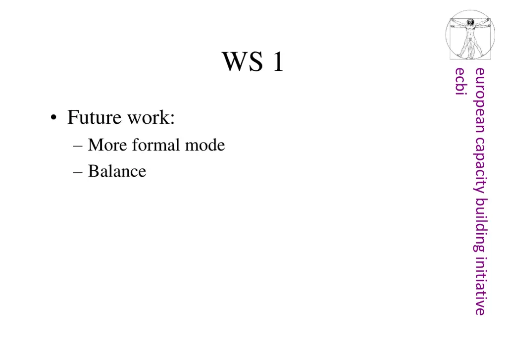 slide6