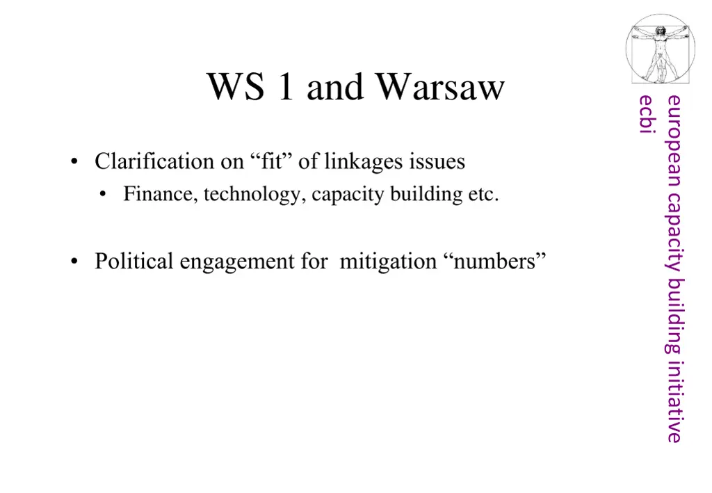 ws 1 and warsaw 1