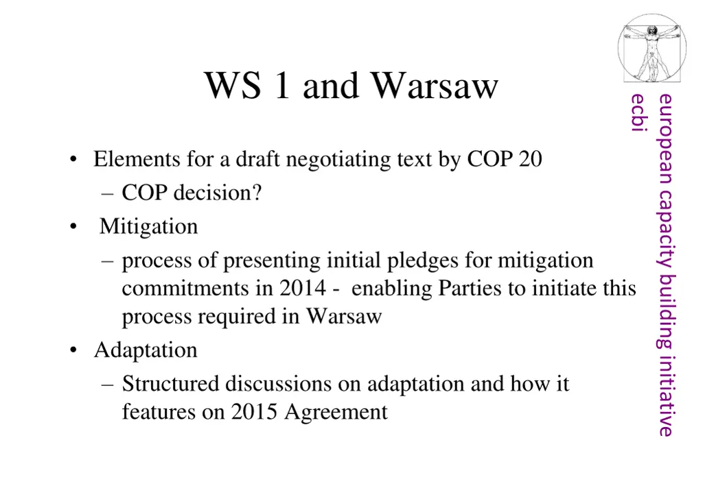 ws 1 and warsaw
