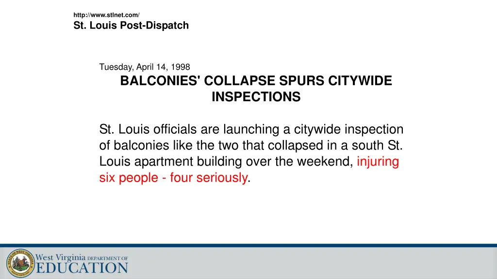 http www stlnet com st louis post dispatch 1