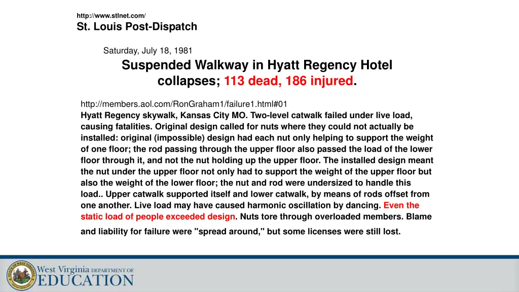 http www stlnet com st louis post dispatch 16