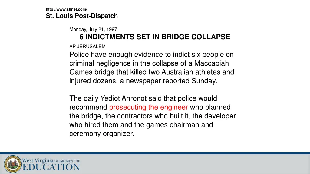 http www stlnet com st louis post dispatch 3