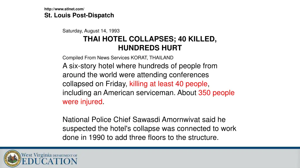 http www stlnet com st louis post dispatch 5