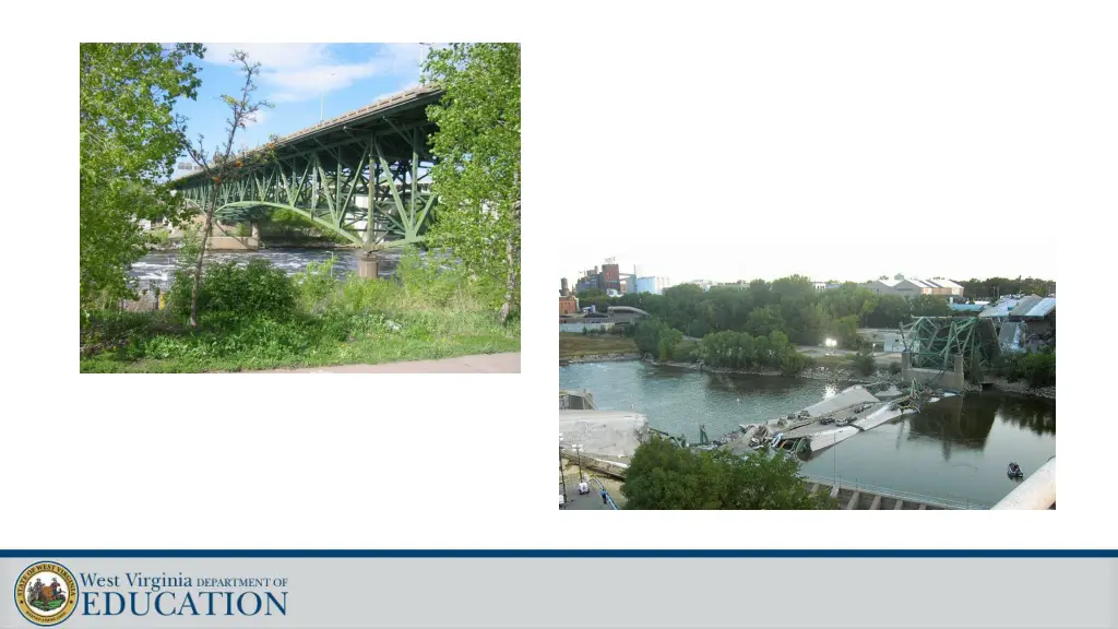 image i35w bridge jpg