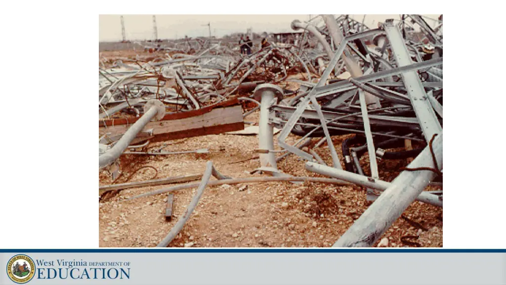 slide23