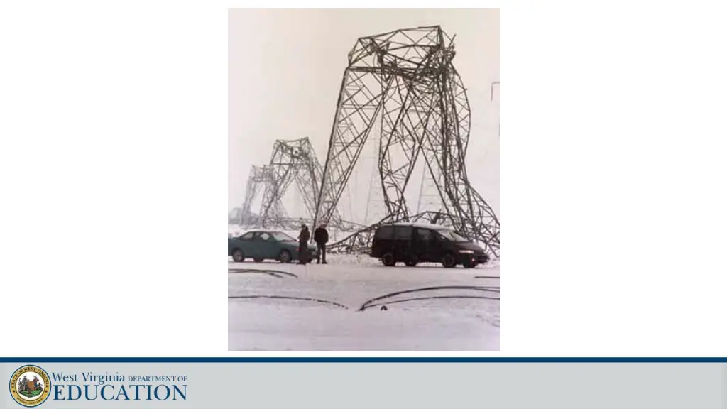 slide27