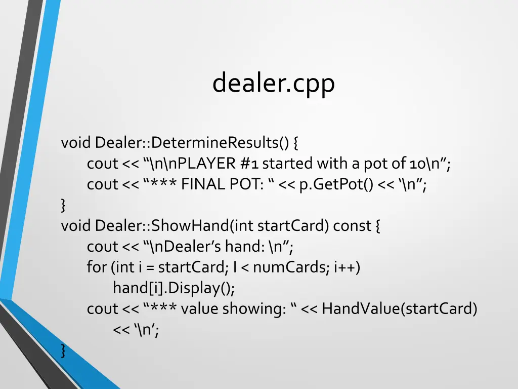 dealer cpp 1