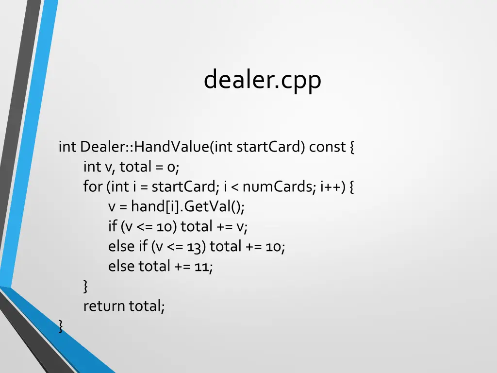 dealer cpp 2