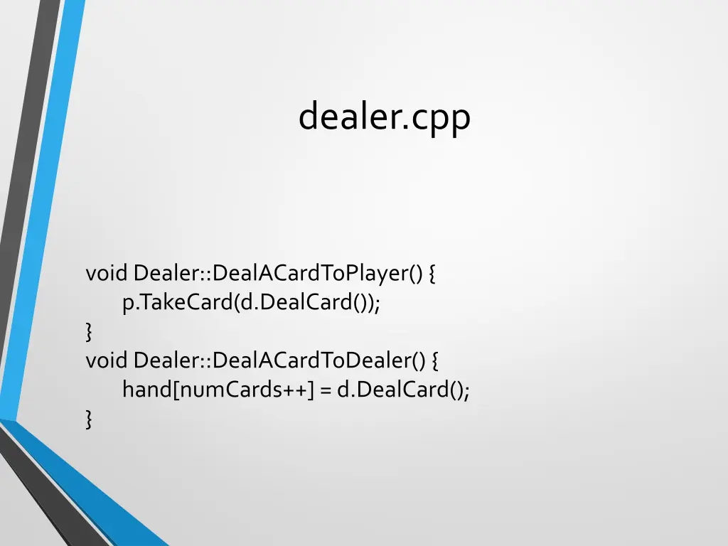 dealer cpp 4