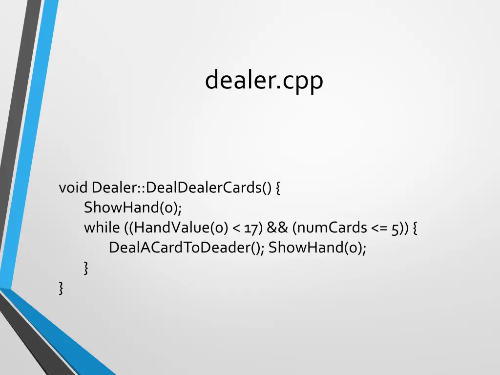 dealer cpp 6