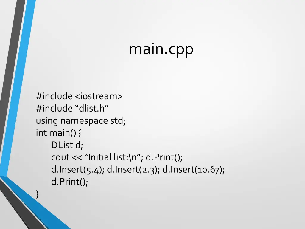 main cpp