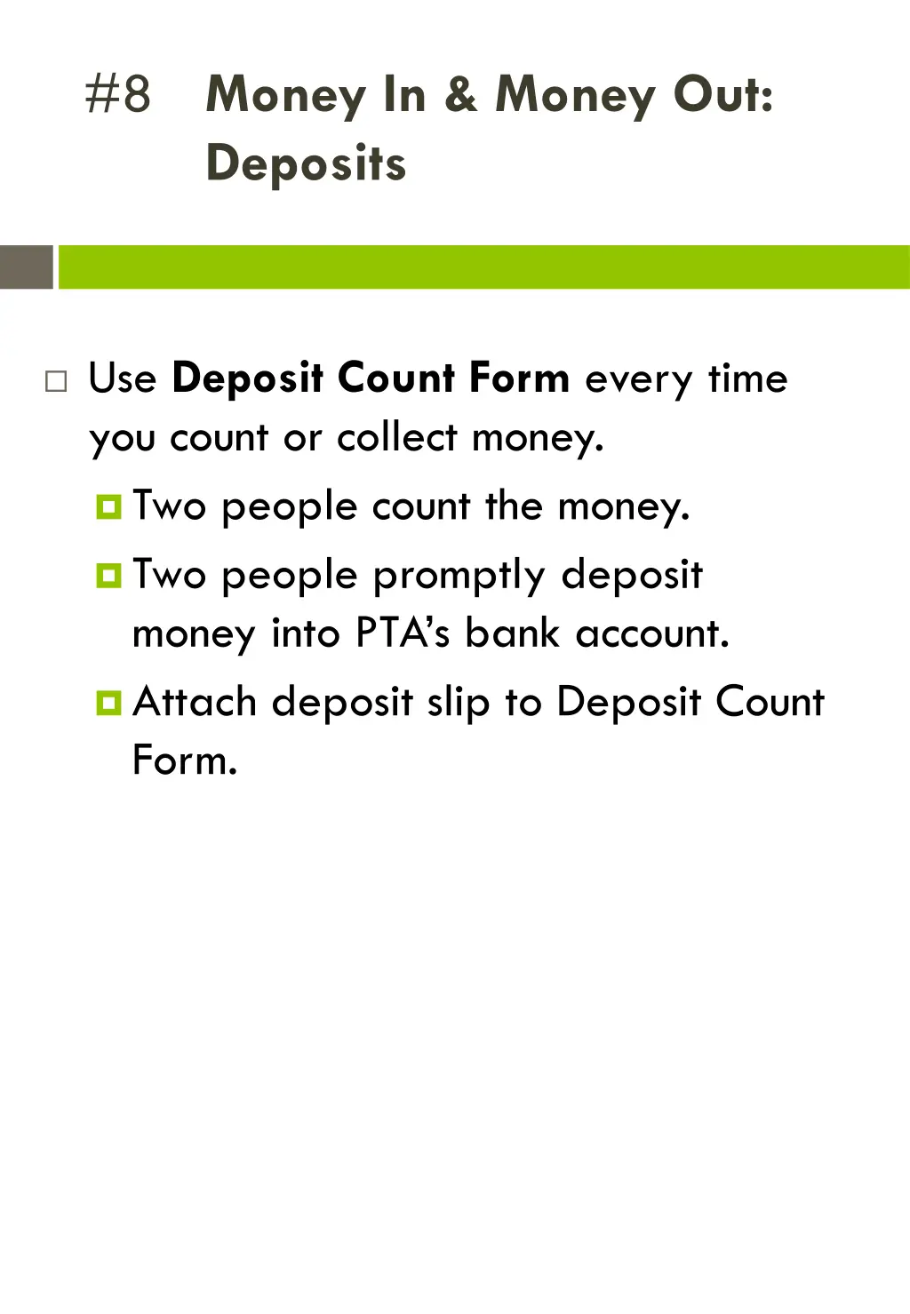slide6