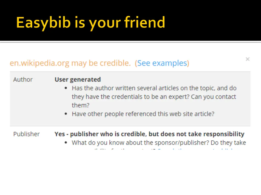 slide15