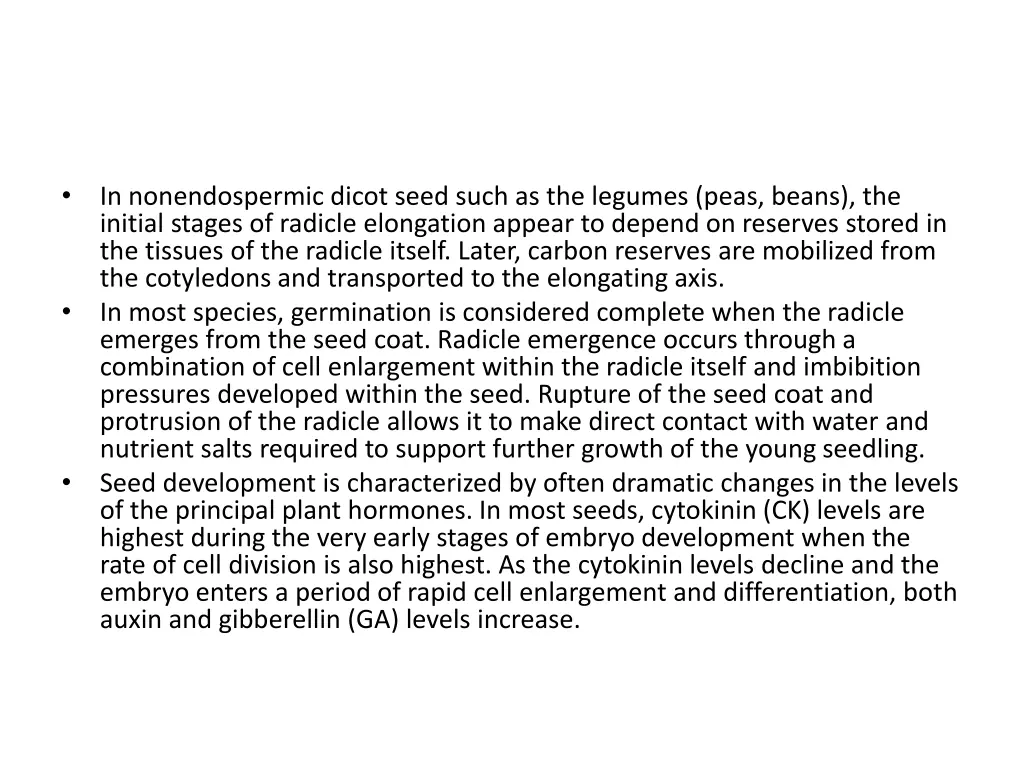 slide29