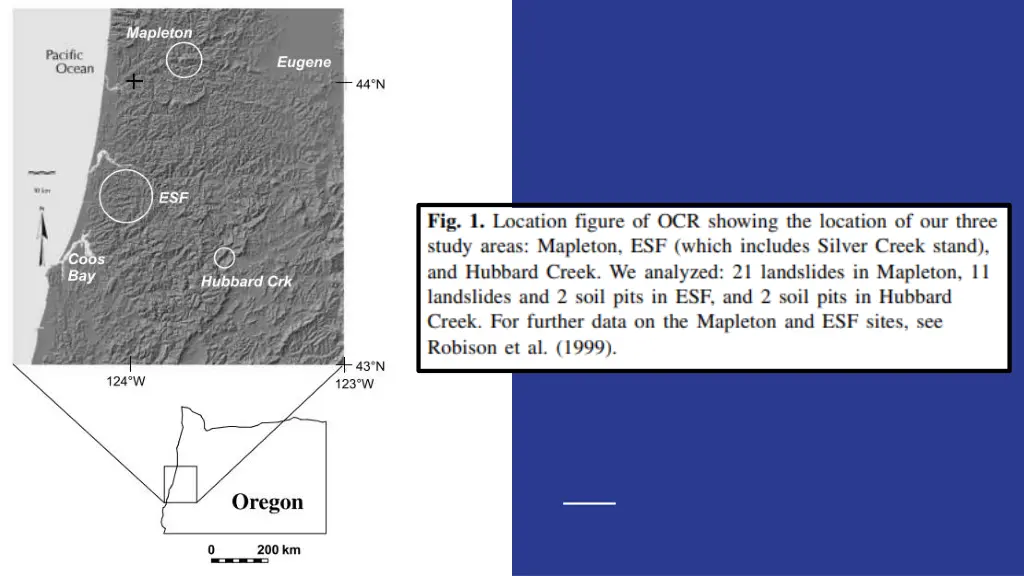 slide16