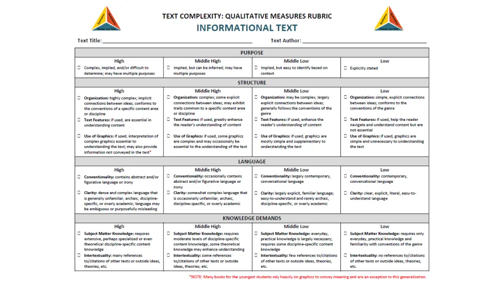 slide38