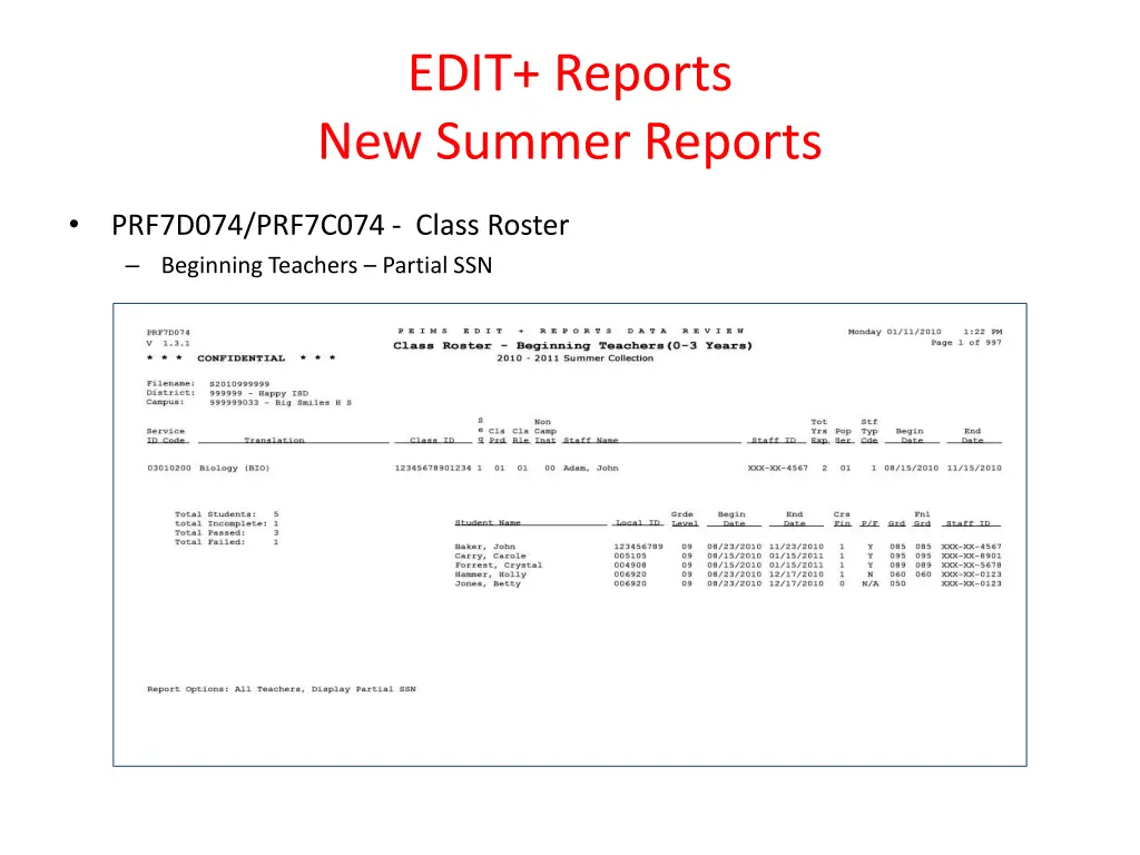 edit reports new summer reports 3