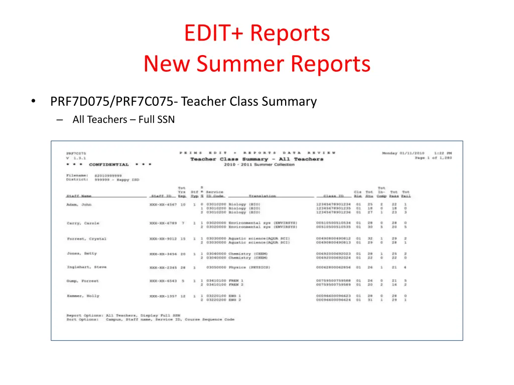edit reports new summer reports 4
