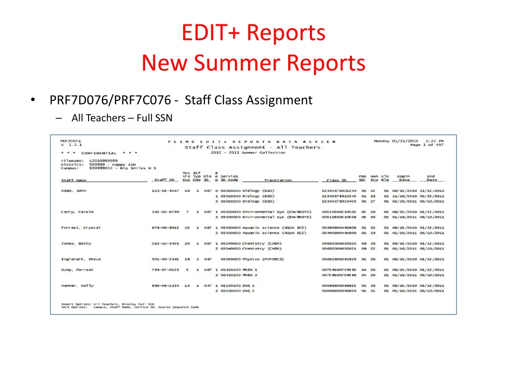 edit reports new summer reports 6