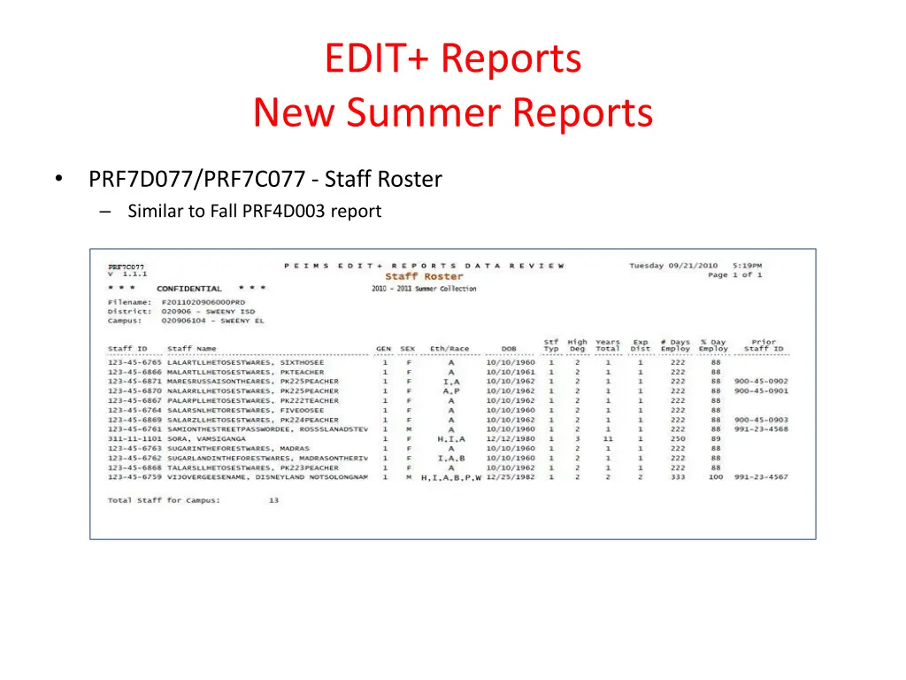 edit reports new summer reports 8