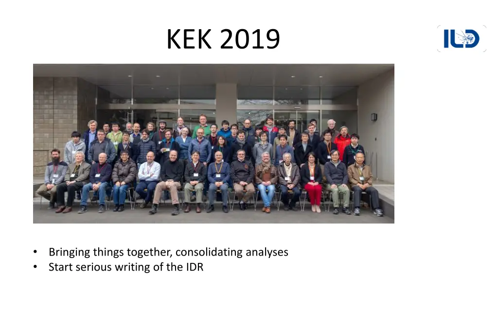 kek 2019