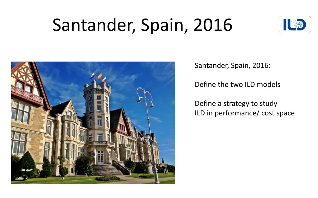 santander spain 2016