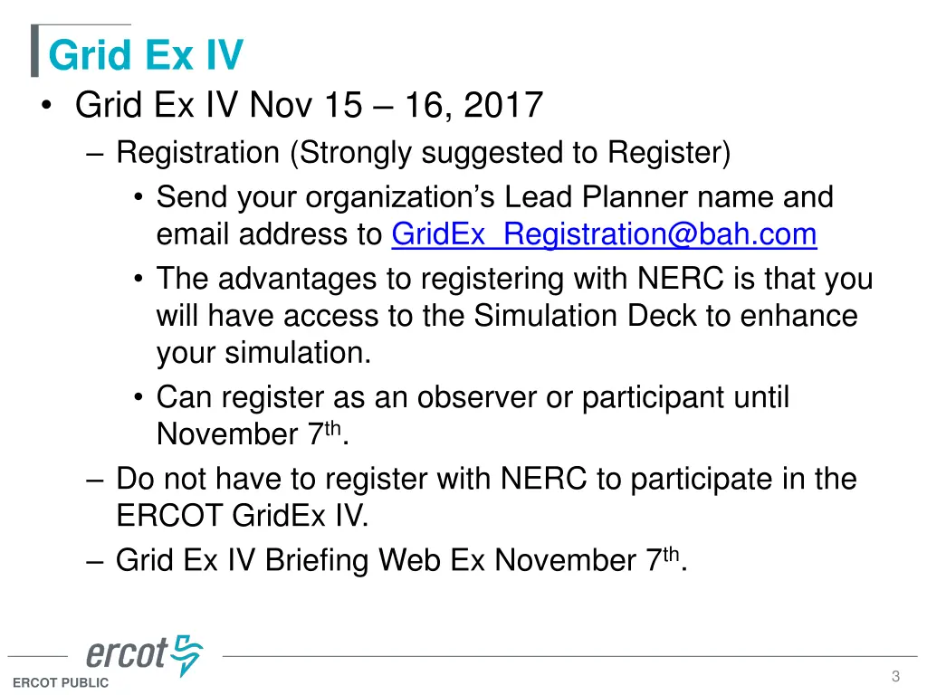 grid ex iv grid ex iv nov 15 16 2017 registration