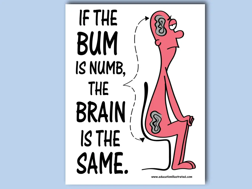 slide17