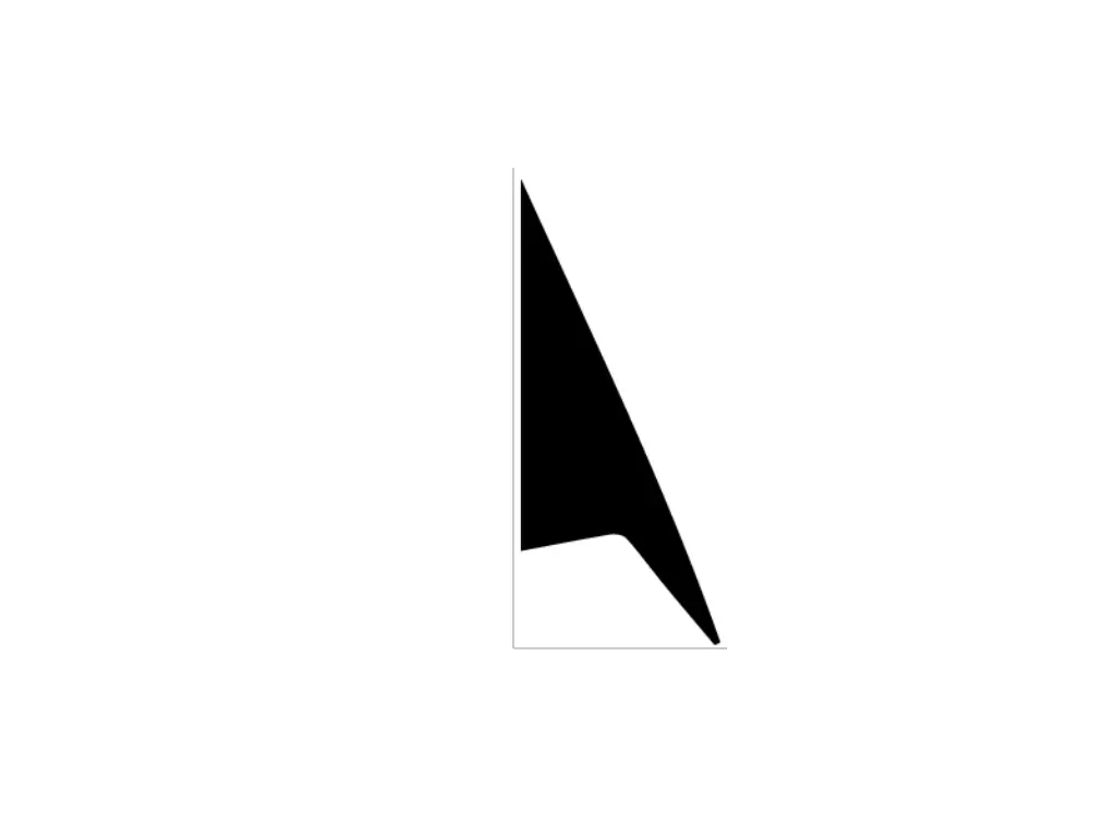 slide36