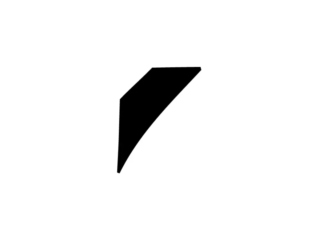 slide37