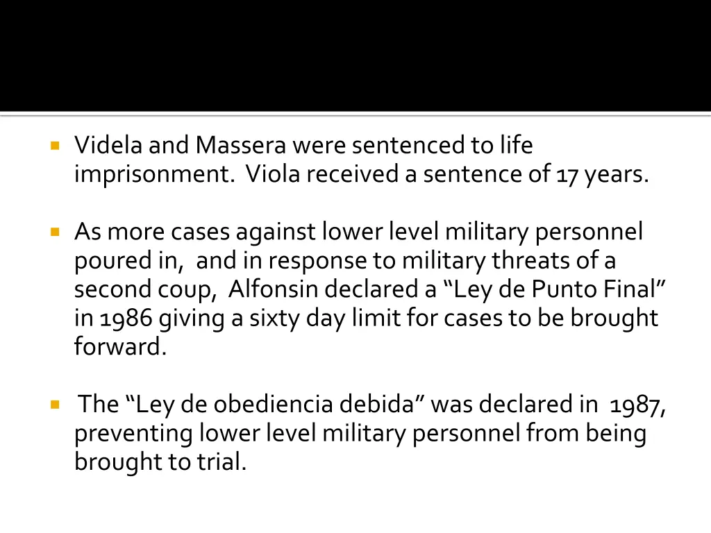 videlaand masserawere sentenced to life