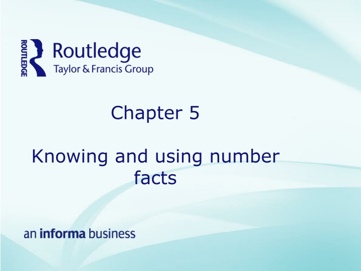 chapter 5