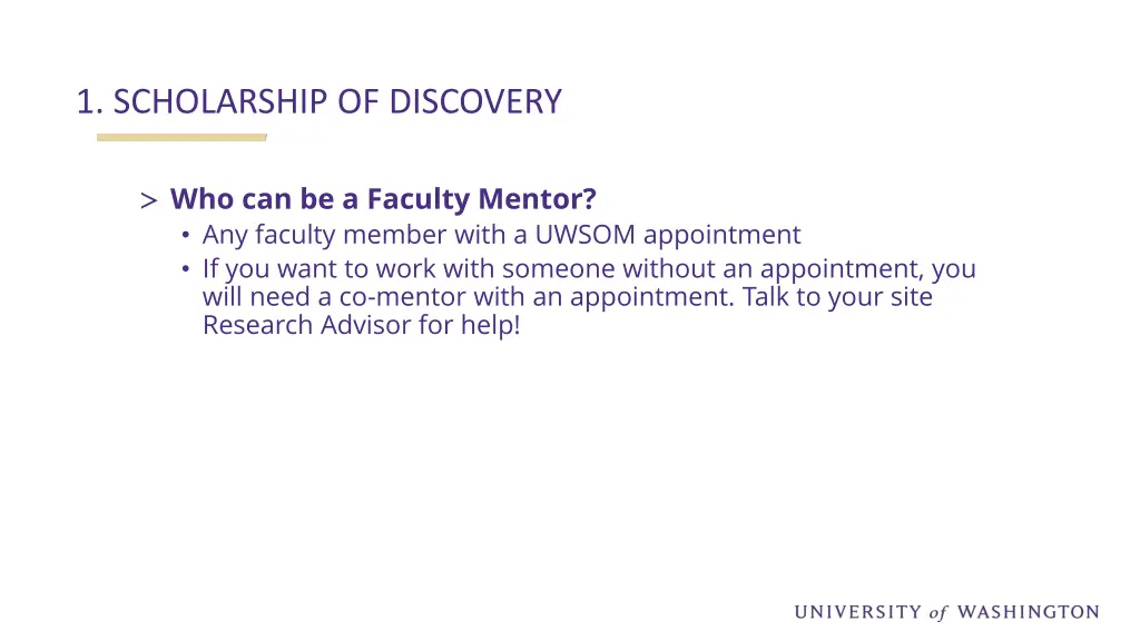 1 scholarship of discovery 3