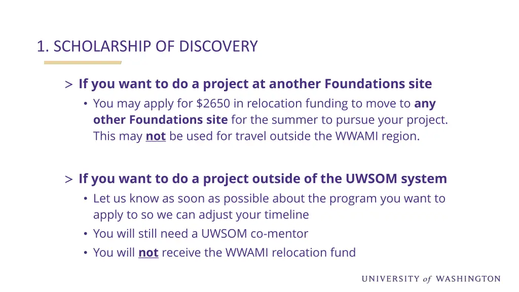 1 scholarship of discovery 4