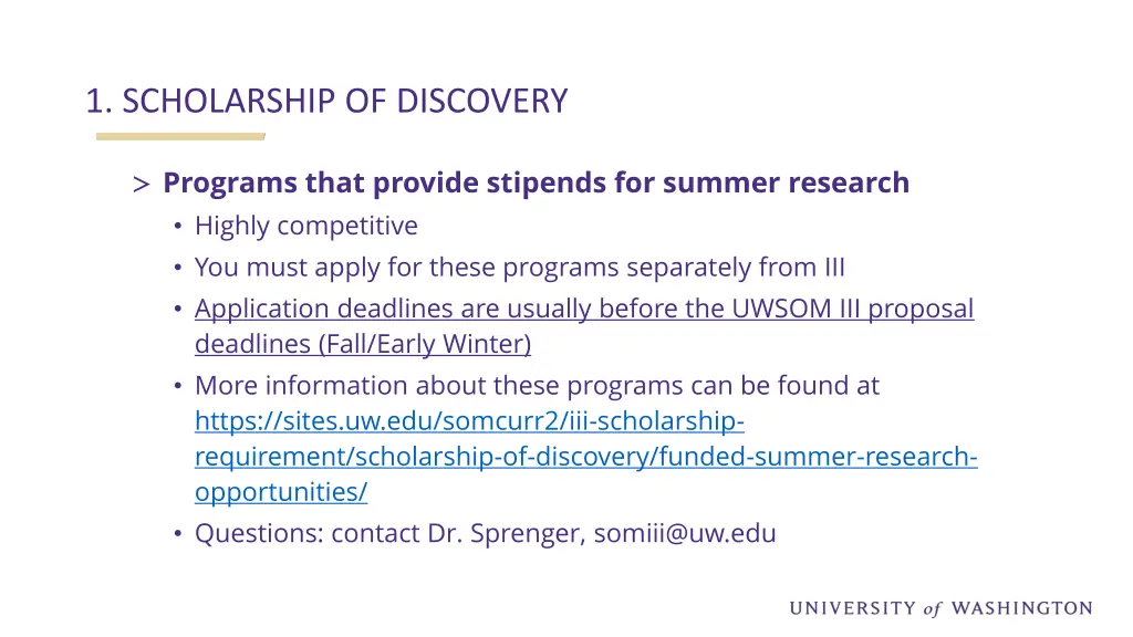 1 scholarship of discovery 6