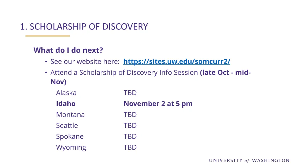 1 scholarship of discovery 8