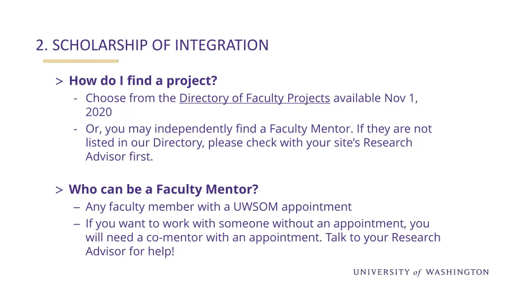 2 scholarship of integration 2