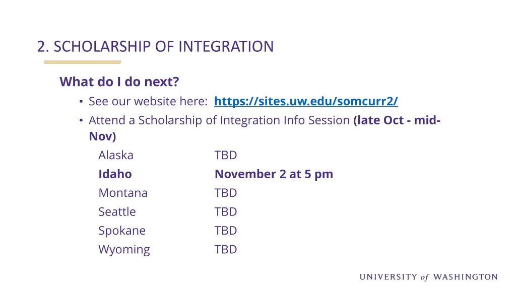 2 scholarship of integration 5