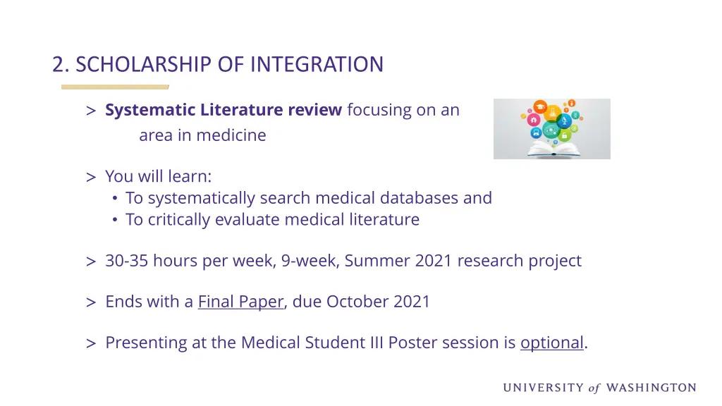 2 scholarship of integration