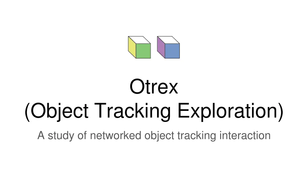 otrex